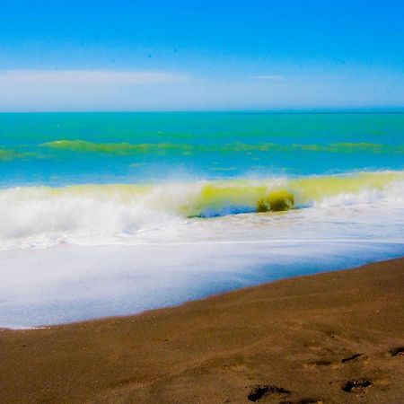 "Sea & Center" Free Beach, Wifi, Mini Pool, Roof Terrace, Ladispoli, Rome Εξωτερικό φωτογραφία