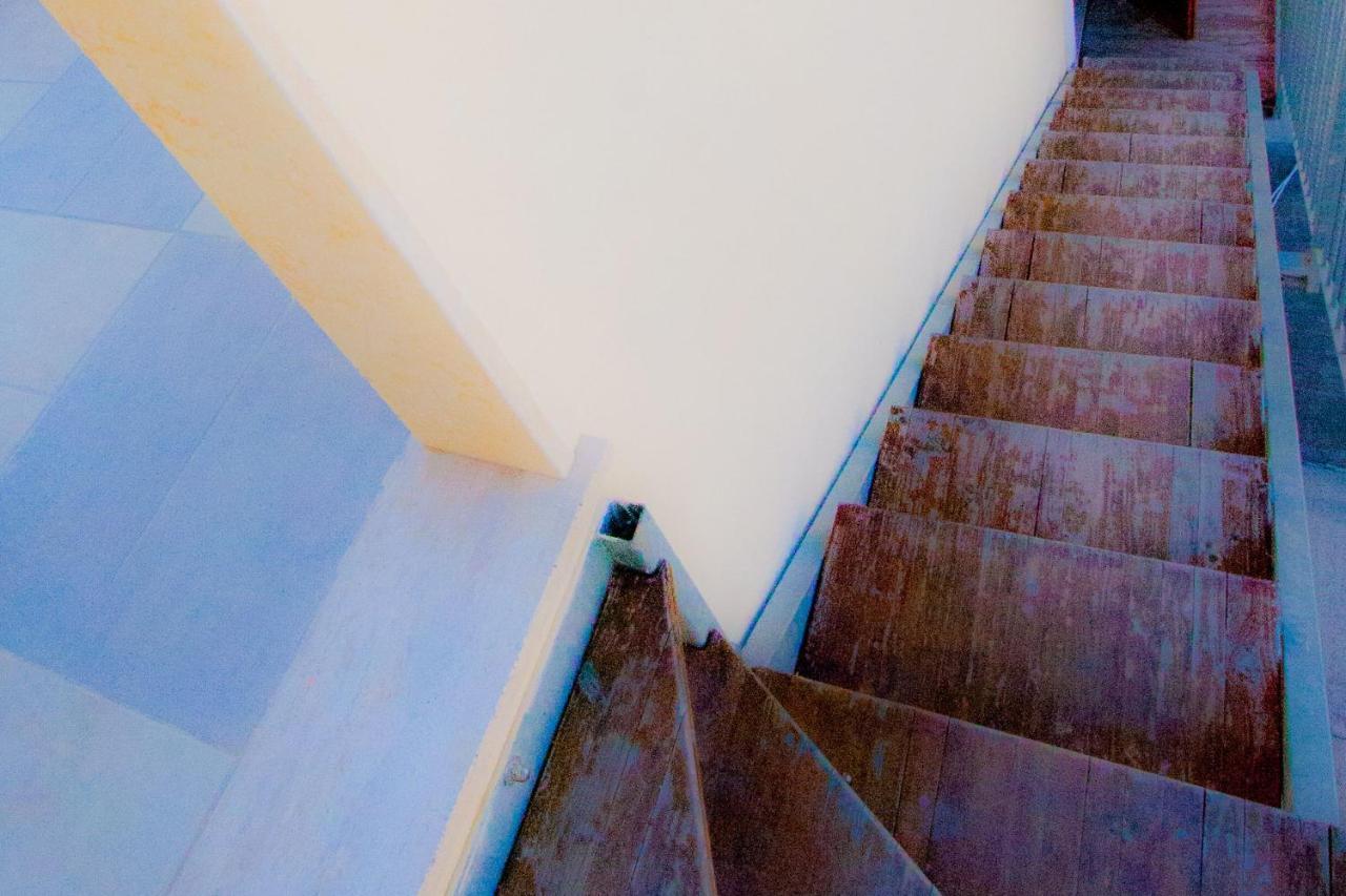 "Sea & Center" Free Beach, Wifi, Mini Pool, Roof Terrace, Ladispoli, Rome Εξωτερικό φωτογραφία