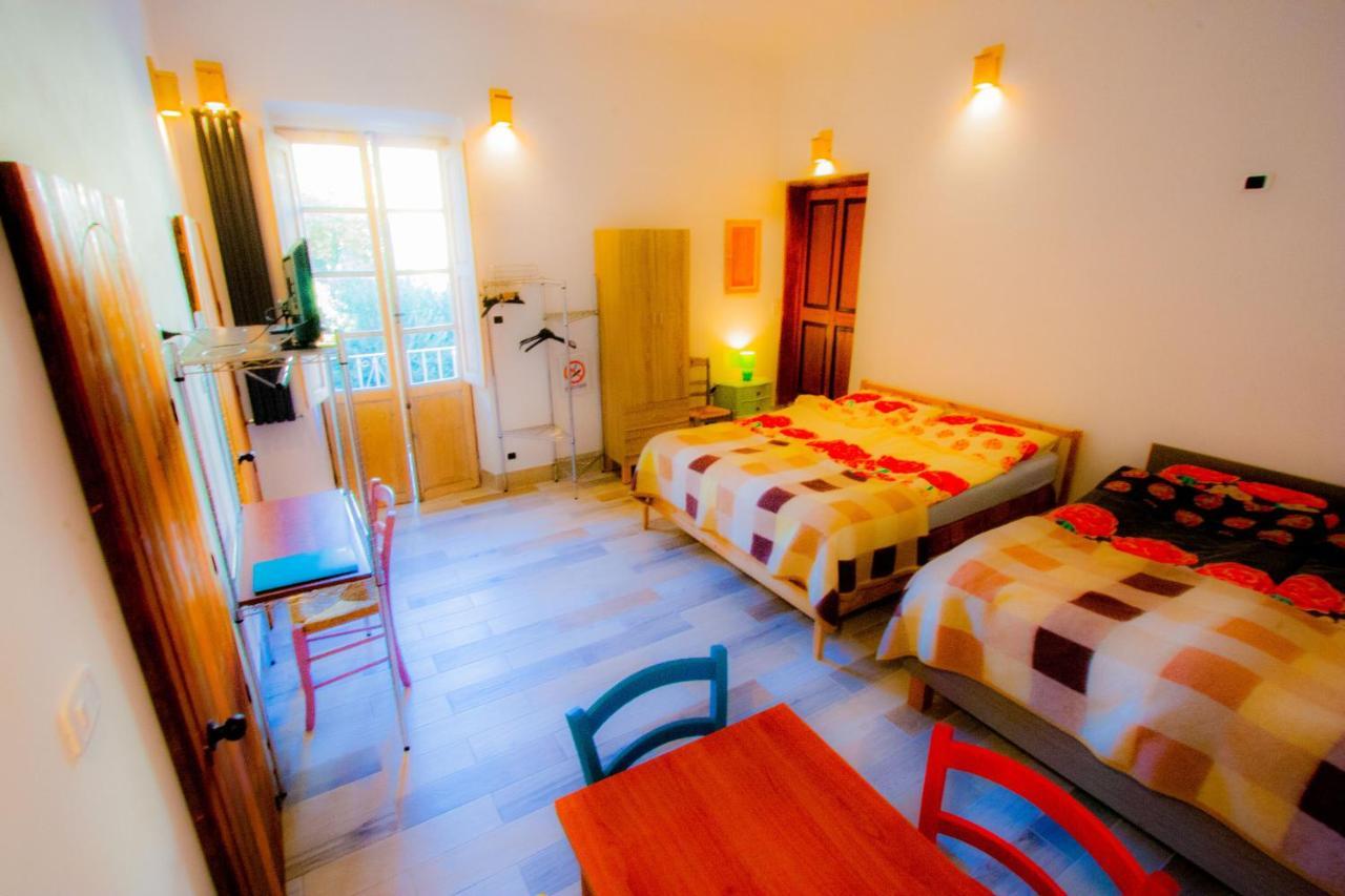 "Sea & Center" Free Beach, Wifi, Mini Pool, Roof Terrace, Ladispoli, Rome Εξωτερικό φωτογραφία