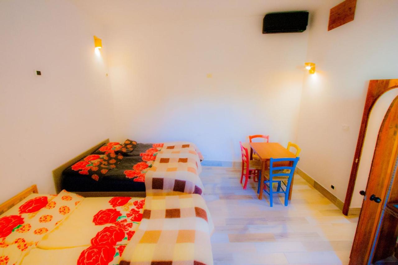 "Sea & Center" Free Beach, Wifi, Mini Pool, Roof Terrace, Ladispoli, Rome Εξωτερικό φωτογραφία